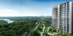 North Gaia (D27), Condominium #553612351